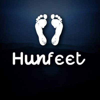 The Official Hunfeet community 🦶🏼
Csatlakozz a Magyar Lábfétis közösséghez itt és Telegramon❗❗