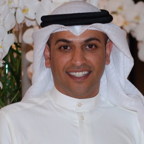 al_nisf's profile picture. 