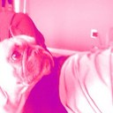 Jean Fielding - @jcf3815 - Twitter