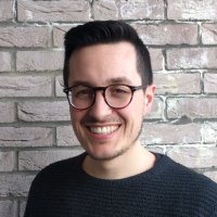 Giovanni Canu (@gio_canu) 's Twitter Profile Photo Giovanni Canu (@gio_canu) 's Twitter Profile Photo