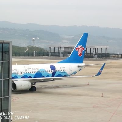 XuLiu2007's profile picture. 