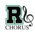 Roswell High School Chorus (@rhschorus11595) Twitter profile photo Roswell High School Chorus (@rhschorus11595) Twitter profile photo