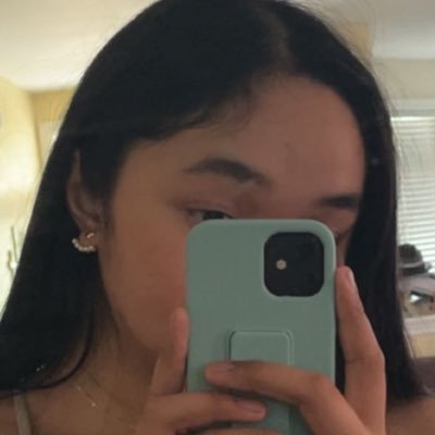 evaztagz111's profile picture. just me and my thoughts