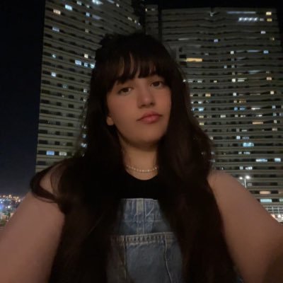 saqharrr's profile picture. man, am I the greatest?