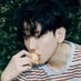 ʜᴇʙᴇ (@bhumbleluv) Twitter profile photo ʜᴇʙᴇ (@bhumbleluv) Twitter profile photo