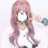 hanane_harapeco