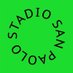 STADIO SAN PAOLO (@stadiosan) Twitter profile photo STADIO SAN PAOLO (@stadiosan) Twitter profile photo