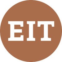 EIT Oxford (@eitoxford) 's Twitter Profile Photo EIT Oxford (@eitoxford) 's Twitter Profile Photo