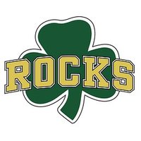 WMS Athletics (@wmsathletics) 's Twitter Profile