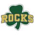 WMS Athletics (@wmsathletics) Twitter profile photo WMS Athletics (@wmsathletics) Twitter profile photo