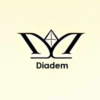 Diadem. Content finder of @Rolling_Quartz.
💎➕👑=∞
'Because life is paradoxical' - Rolling Quartz, 27th November 2021, Twitter.