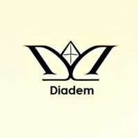 댐니드 다이아몬드: 리볼드 👑❤️💎🔁 (@damned_diamond) 's Twitter Profile