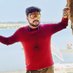 Akhilesh Singh Senger (@akhi70115singh) Twitter profile photo Akhilesh Singh Senger (@akhi70115singh) Twitter profile photo