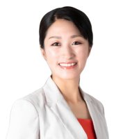 北川みほ【和泉市議会議員】🟠参政党公認 🍊35歳4児の母🍊 (@miho_sansei) 's Twitter Profile