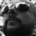 Pilgrim (@yngpilgrim) Twitter profile photo Pilgrim (@yngpilgrim) Twitter profile photo