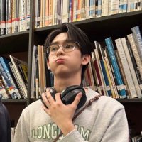 ZYA-JOA (@fbkasy) 's Twitter Profile Photo ZYA-JOA (@fbkasy) 's Twitter Profile Photo