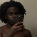 Tblixackkk (@big6ick) Twitter profile photo Tblixackkk (@big6ick) Twitter profile photo