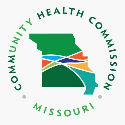 A collaborative effort to achieve zero health disparities through community and health system partnerships across the state of Missouri.