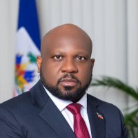 Smith Augustin (@smiaugustin) 's Twitter Profile