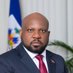 Smith Augustin (@smiaugustin) Twitter profile photo Smith Augustin (@smiaugustin) Twitter profile photo