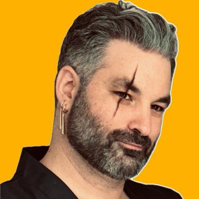 Producer / IT Director / Photographer / Streamer / Gamer
//#KFBF // https://t.co/Rde8Sg6Ef1 E: neo.aoshi@gmail.com