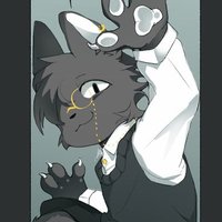 Dog Of HAPPY (@dog_of_happy) 's Twitter Profile Photo