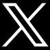 Xxxxxxxxxxxxxx-.. .. ... .- -... .. .-.. .. - -.-- (@x090909s) Twitter profile photo Xxxxxxxxxxxxxx-.. .. ... .- -... .. .-.. .. - -.-- (@x090909s) Twitter profile photo