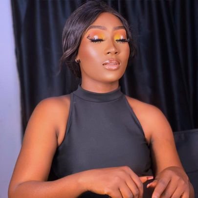 Empress_Lee73's profile picture. 