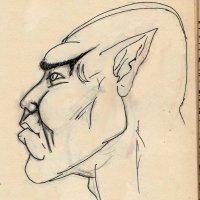 Chukchachitatelj (@michaelpav89610) 's Twitter Profile
