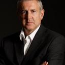 Ray Baker - @RayBaker10 - Twitter