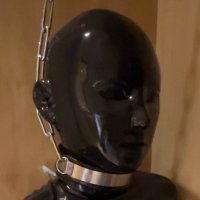 SlutinRb (@slutdollinrub) Twitter profile photo
