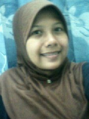 hai, i\'m hanif sila :)
follow and mentions me!
#17JHS #RADEN ARB 97 #X9 #DUPAM08 #SEIMORE saman dance.#250996