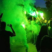 Jose Miguel (@8_josemi) 's Twitter Profile