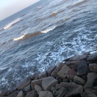 Ash (@ahsanshahidrs) 's Twitter Profile