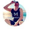 mimosastreams's profile picture. Life is better with a mimosa. Merch: https://t.co/O1gqjfdtpZ Email: mimosa@mimosa.gg - 9x AWL - #GoPackGo