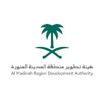 هيئة تطوير منطقة المدينة (@madinaauthority) 's Twitter Profile Photo هيئة تطوير منطقة المدينة (@madinaauthority) 's Twitter Profile Photo