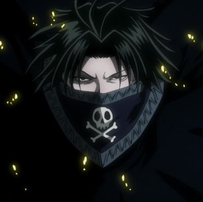 thesvnk's profile picture. 