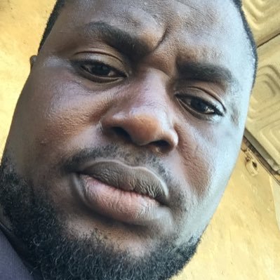 MustaphakEmman4's profile picture. I am an Architect Emmanuel, a father, a lover of my wife and a good person. An architect, Designer 🏡 and a Building contractor.