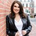 Dr. Nicole Lipkin (@drnicolelipkin) Twitter profile photo Dr. Nicole Lipkin (@drnicolelipkin) Twitter profile photo