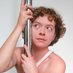 Mars Terra (@angelboymars) Twitter profile photo Mars Terra (@angelboymars) Twitter profile photo