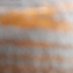 Zagor_75 (@zagor098712361) Twitter profile photo Zagor_75 (@zagor098712361) Twitter profile photo