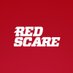 Red Scare (@red_scare) Twitter profile photo Red Scare (@red_scare) Twitter profile photo