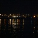 Carole Edwards - @smileycazzie - Twitter