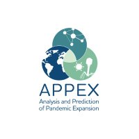 NSF APPEX Center (@nsf_appexcenter) 's Twitter Profile