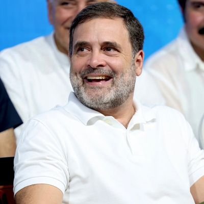 Saivardhandendi's profile picture. 🇮🇳 |