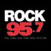 ROCK 95.7๐ค (@rock957) Twitter profile photo ROCK 95.7๐ค (@rock957) Twitter profile photo
