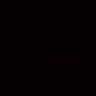 attoxicity_'s profile picture. 