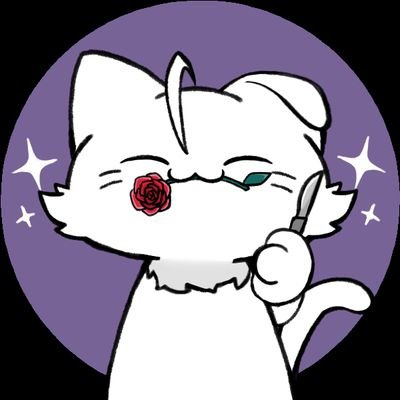 demoInCamelCase's profile picture. wannabe software engineer & graphics programmer