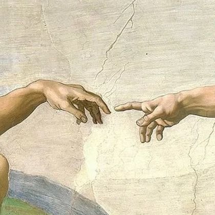 Escribimos sobre la miseria, la luz y las sombras del ser humano, somos hormigas en mundos de dragones