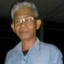 Ridwan husain (@ridwanhusa15920) Twitter profile photo Ridwan husain (@ridwanhusa15920) Twitter profile photo